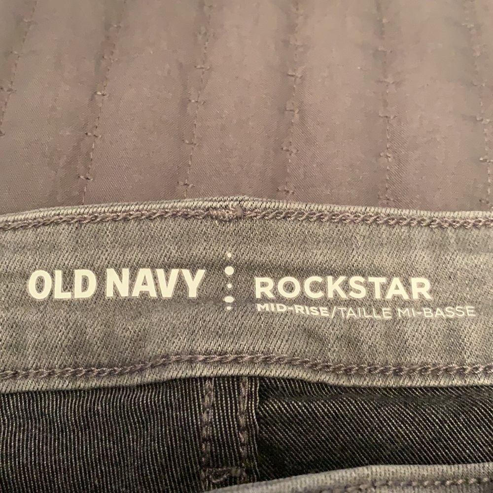 Women’s jeans - Picture 3 of 4
